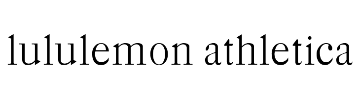 CaslonRoman  Descarca Fonturi Gratis