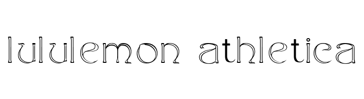 Edda Outline  Descarca Fonturi Gratis