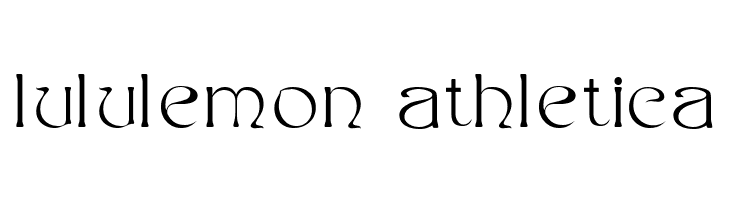 Edda Filled  Descarca Fonturi Gratis