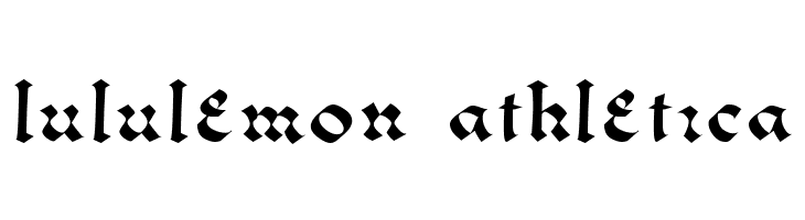 LombardicMix  Descarca Fonturi Gratis