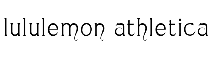 Monopol  Descarca Fonturi Gratis