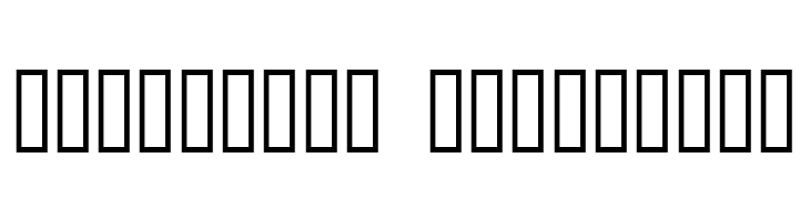 Argentum Black  Descarca Fonturi Gratis