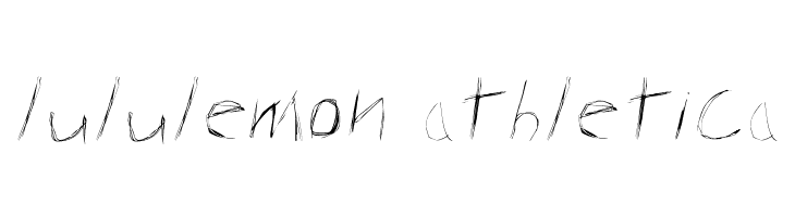 ANaRcHy  Descarca Fonturi Gratis