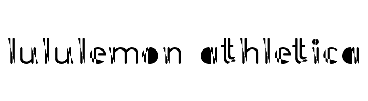 Picadilly Bizarre  Descarca Fonturi Gratis