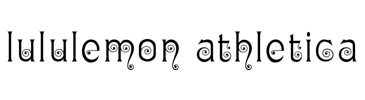 Ringlet  Descarca Fonturi Gratis