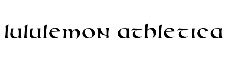 RomanUncialModern  Descarca Fonturi Gratis