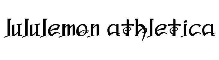 Ampad Regular  Descarca Fonturi Gratis