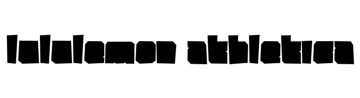 Qbic Saul  Descarca Fonturi Gratis