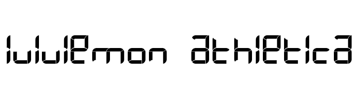 Letters Laughing at their Execution  Descarca Fonturi Gratis