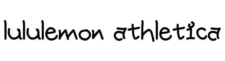 mattts    string  Descarca Fonturi Gratis