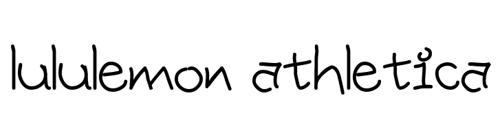 mattts    thread  Descarca Fonturi Gratis