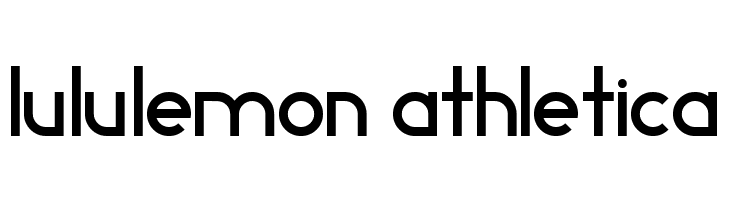 MR. PHONE   2  Descarca Fonturi Gratis