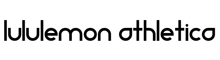 MR. PHONE   4  Descarca Fonturi Gratis