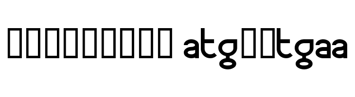 MR. PHONE   Alternates  Descarca Fonturi Gratis