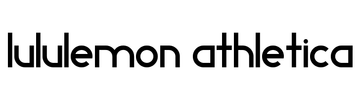 MR. PHONE   3  Descarca Fonturi Gratis