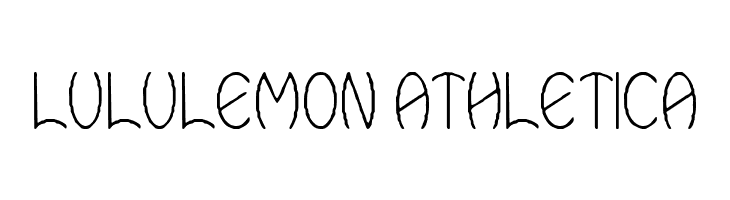 Ovial Caps  Descarca Fonturi Gratis