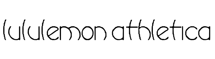 Ovial  Descarca Fonturi Gratis