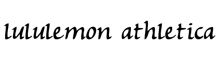 Michaelmas  Descarca Fonturi Gratis