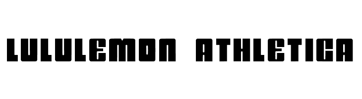 AGOGO  Descarca Fonturi Gratis