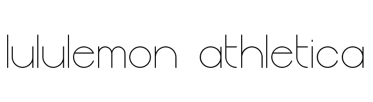 Moodyrock  Descarca Fonturi Gratis