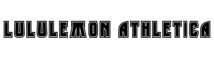 Middle Earth NF  Descarca Fonturi Gratis