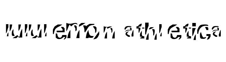 Cutted  Descarca Fonturi Gratis