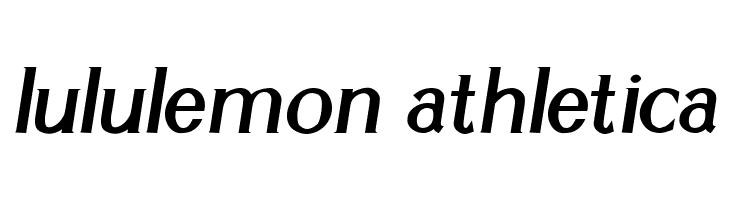 Cyn Italic Bold  Descarca Fonturi Gratis