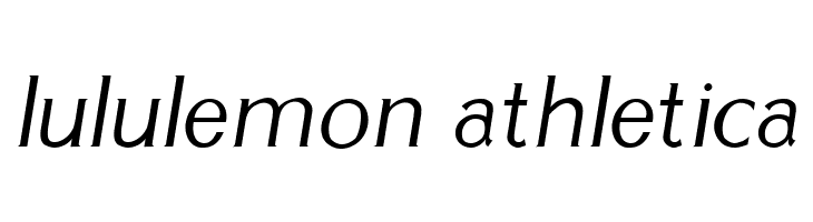 Cyn Italic  Descarca Fonturi Gratis