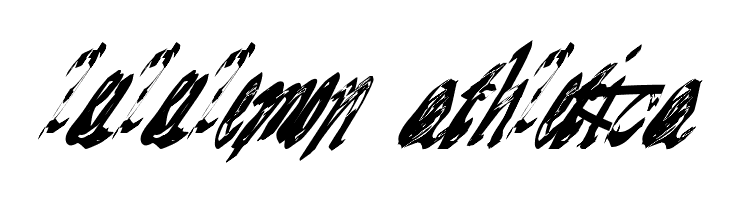 Mash Note  Descarca Fonturi Gratis