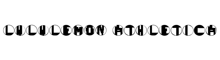 Mondo Techno  Descarca Fonturi Gratis