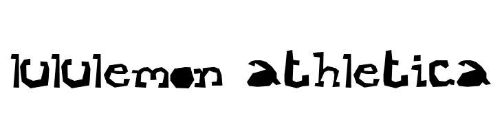 Mopey  Descarca Fonturi Gratis