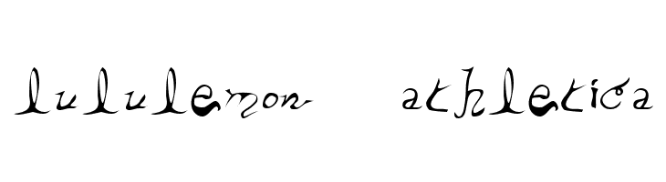 Piss Off The Professor  Descarca Fonturi Gratis