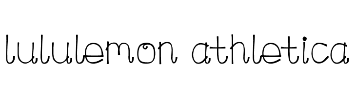 CurlyLou  Descarca Fonturi Gratis