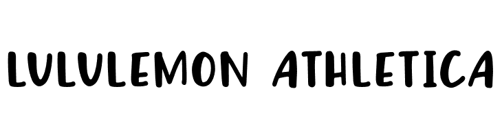 Humphrey Regular  Descarca Fonturi Gratis