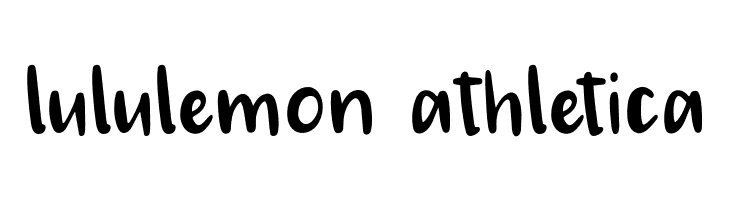 MAGGIE MAE Regular  Descarca Fonturi Gratis