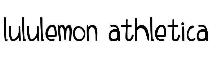 Matchstick Regular  Descarca Fonturi Gratis