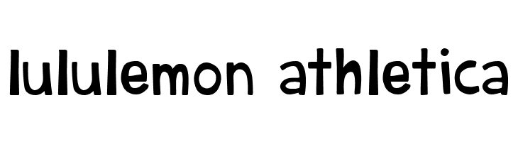 Oscar Bravo Regular  Descarca Fonturi Gratis