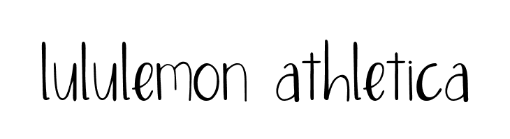 Stella Regular  Descarca Fonturi Gratis