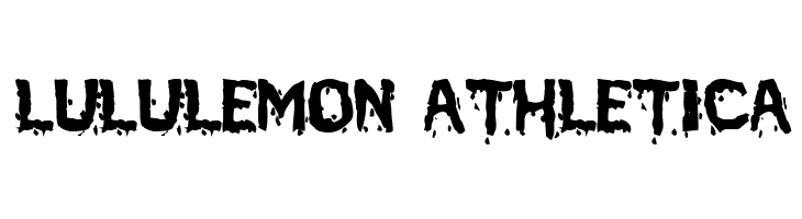 BloodFeast  Descarca Fonturi Gratis