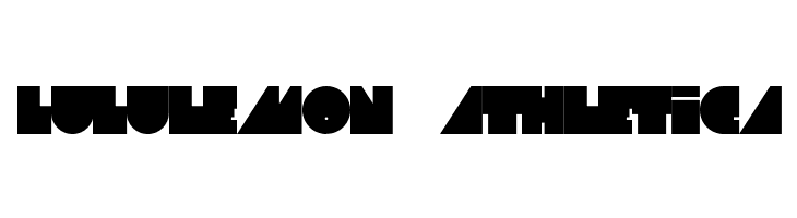 ChellovekBold  Descarca Fonturi Gratis