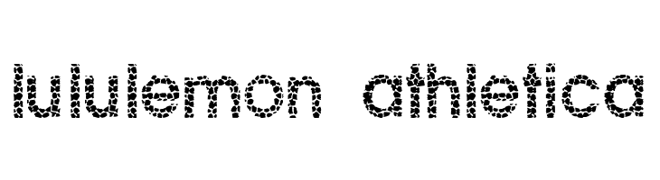 Ginger Snake  Descarca Fonturi Gratis