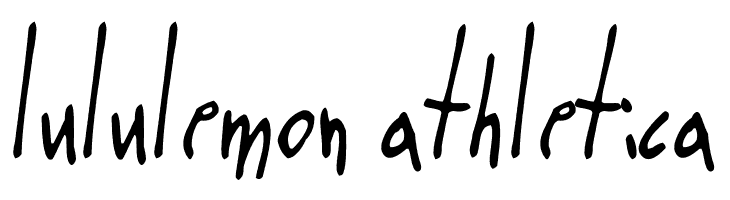 Mich  Descarca Fonturi Gratis