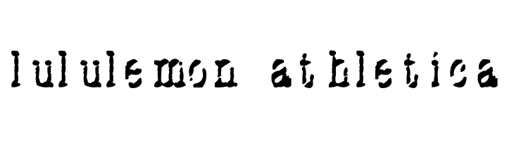 Stuk Puk  Descarca Fonturi Gratis