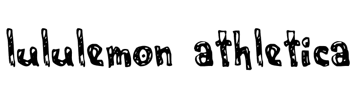 Wymaz  Descarca Fonturi Gratis