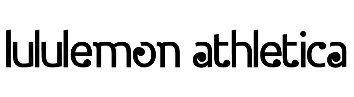 Halida Sans  Descarca Fonturi Gratis