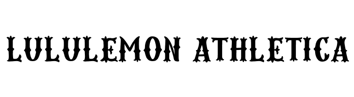 Kordes  Descarca Fonturi Gratis