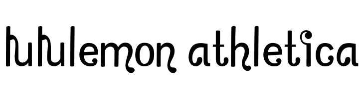 Zamrud&Khatulistiwa  Descarca Fonturi Gratis