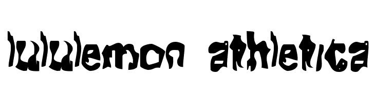 Fit of Tears  Descarca Fonturi Gratis