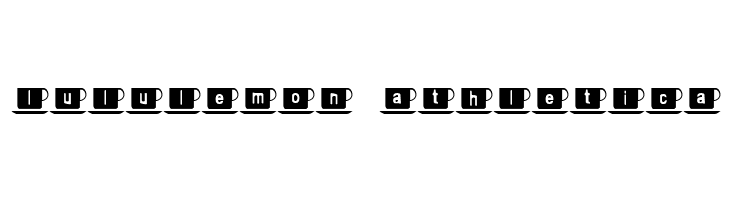 Mmmm Coffee  Descarca Fonturi Gratis