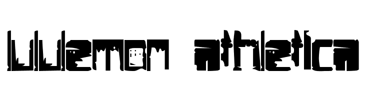 Scraped Knee  Descarca Fonturi Gratis